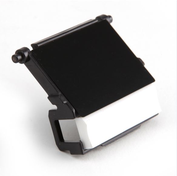 SAMSUNG ML 3050 SEPARATION PAD PARA ADF SAMSUNG / SAMSUNG