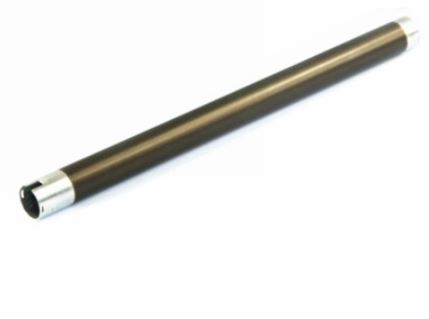 XEROX WORKCENTRE PRO 320 315 RODILLO FUSOR SUPERIOR / GENERICO