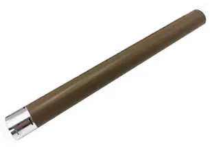 [32852026634] BROTHER TN 550 HL 5250 RODILLO FUSOR SUPERIOR / GENERICO