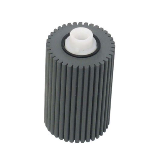 KYOCERA KM 1815 PICKUP ROLLER / GENERICO