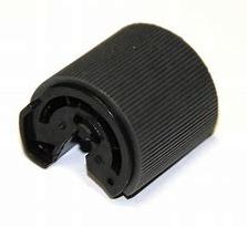 [1005004341446151] HP 2550 PICKUP ROLLER BANDEJA 1 CON BASE / GENERICO