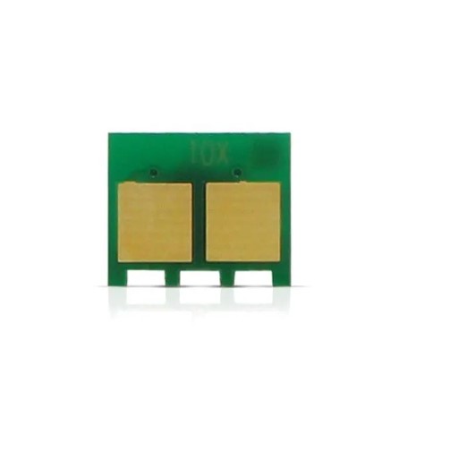 [32562575559] CHIP H P 3015 12.5K / GENERICO **DESCONTINUADO**