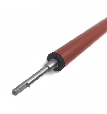 HP 1010 RODILLO FUSOR INFERIOR RECTA / GENERICO