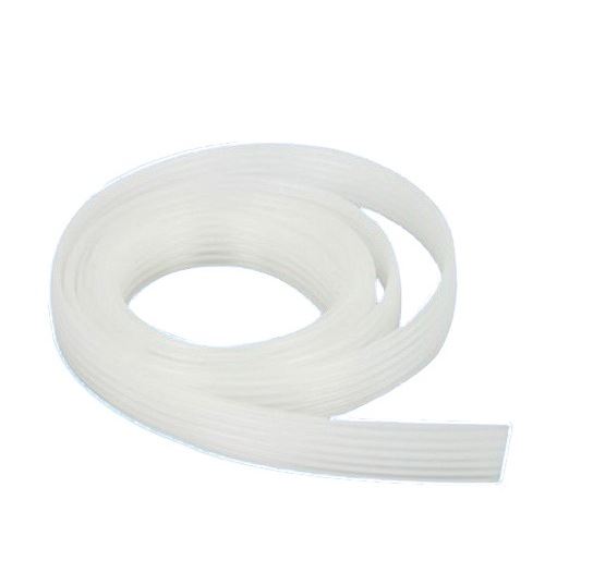 [3097] METRO MANGUERA PARA CISS 8 COLORES / GENERICO