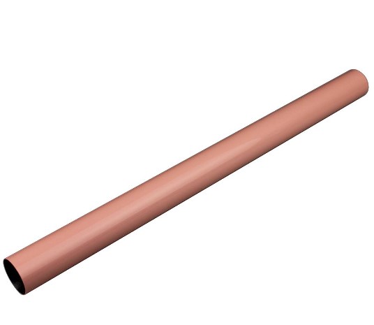 CANON IR C 1022 FILMINA TIPO ORIGINAL / GENERICO **FIN DE INVENTARIO**