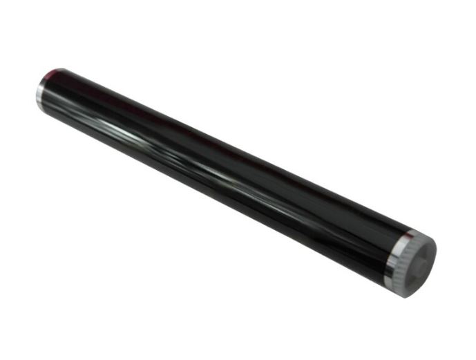 KYOCERA KM 1500 DRUM OPC / GENERICO