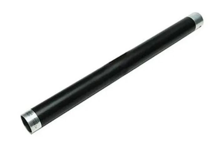 [32993106502] SAMSUNG M2020 RODILLO FUSOR SUPERIOR / GENERICO