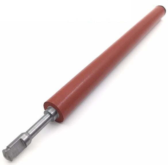 [1005008664794372] HP P 1102 RODILLO DE PRESION INFERIOR / GENERICO