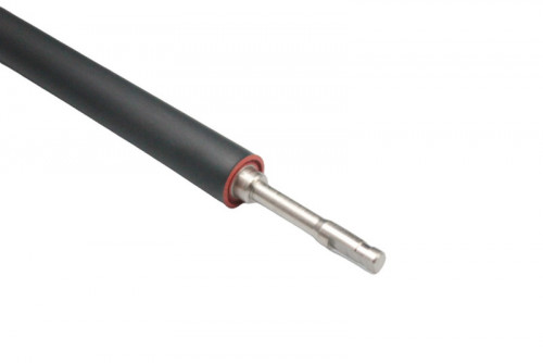 HP M102W RODILLO PRESION / GENERICO