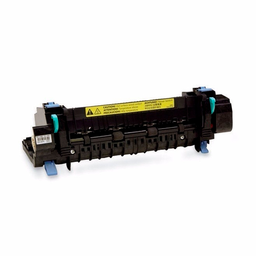 [9891] HP COLOR LASERJET 3500 3700 FUSOR / GENERICO **FIN DE INVENTARIO**
