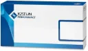 CARTUCHO DE TONER CF258X CON CHIP REMANUFACTURADO PERFORMANCE / KATUN