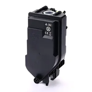 [54366] CARTUCHO DE TONER TNP-80K (AAJW132) REMANUFACTURADO NEGRO PERFORMANCE / KATUN