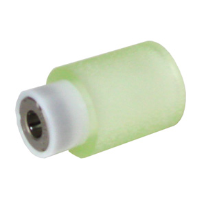 [50856] RICOH AF031090 FEED ROLLER / KATUN