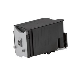 [47880] CARTUCHO DE TONER MX C250 NEGRO REMANUFACTURADO BUSINESS COLOR / KATUN
