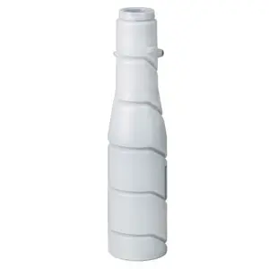 CARTUCHO DE TONER TN-414 (A202030) REMANUFACTURADO PERFORMANCE / KATUN