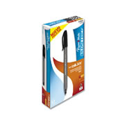 BOLÍGRAFO ST KILOMÉTRICO NEGRO FINO / PAPER MATE