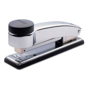 ENGRAPADORA TIRA COMPLETA DE GOLPE PLATEADA / PILOT