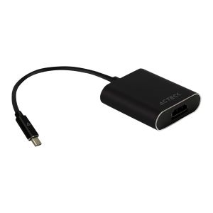CABLE ADAPTADOR USB C A HDMI / AKTEC