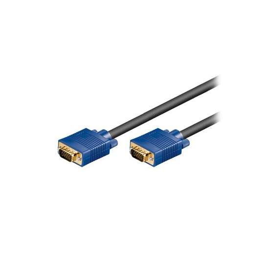 CABLE SVGA 1.8 MTS / BROBOTIX