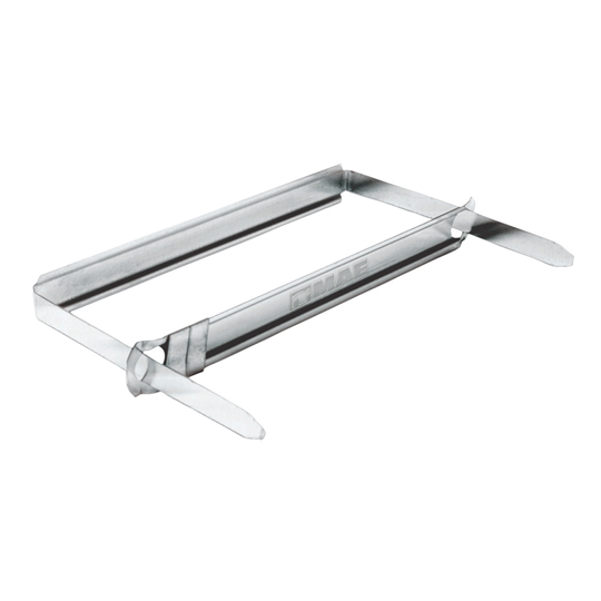 BROCHE METALICO / MAE