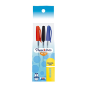 BOLÍGRAFO ST KILOMETRICO  SURTIDO / PAPER MATE