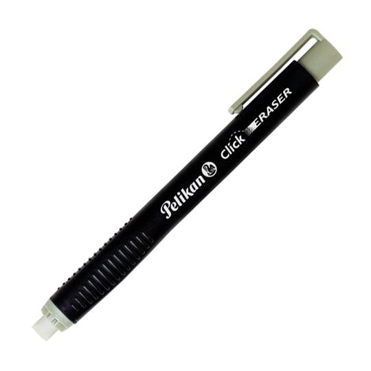 BORRADOR TIPO LAPIZ / PELIKAN