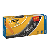 [BIC-BOL-F290CA] BOLIGRAFO CRISTAL PUNTO FINO AZUL / BIC
