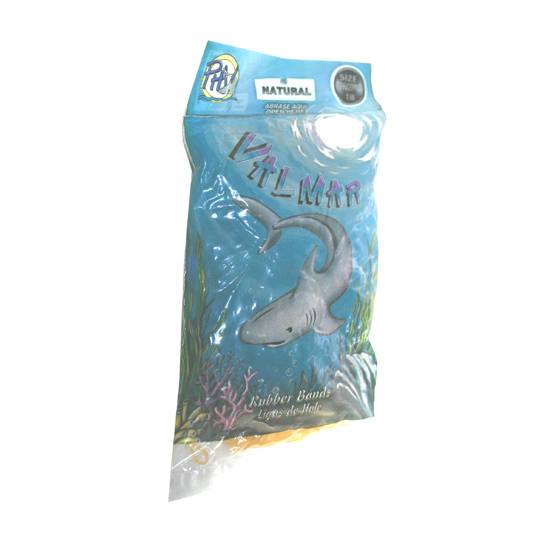 LIGAS NO 64 BOLSA C/ 100 G / VALMAR