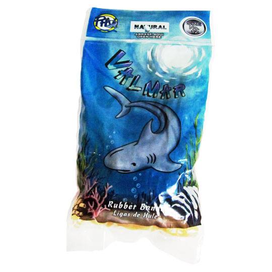 LIGAS NO. 12 / VALMAR