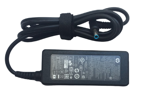 [741727-001] CARGADOR LAPTOP HE9915-O / HEWLETT PACKARD