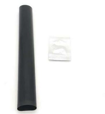 HP P 3015 FILMINA TIPO A / GENERICO