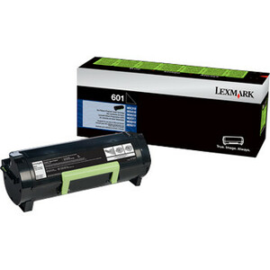[60F4000] TONER ORIGINAL LEXMARK MX 310 MX 410 2.5K / LEXMARK