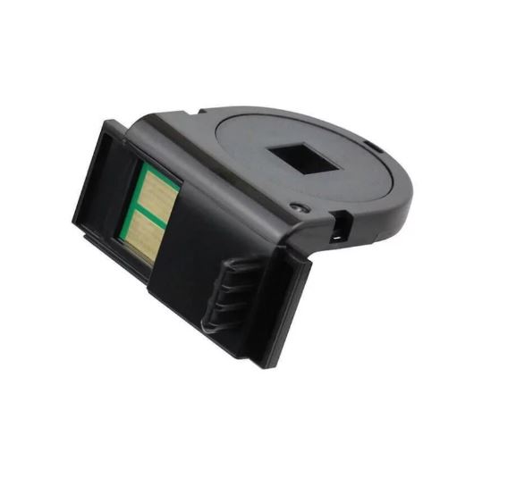 [X6280CP-LYMA] XEROX PHASER 6280 MAGENTA CHIP 2.2K / STATIC CONTROL