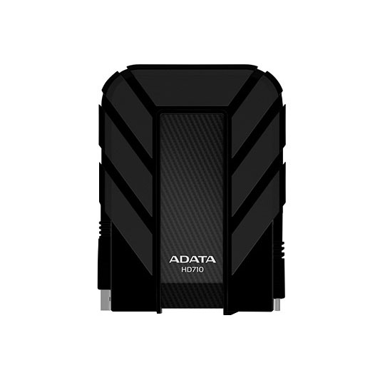 DISCO DURO EXTERNO ADATA AHD710P 1TB / ADATA