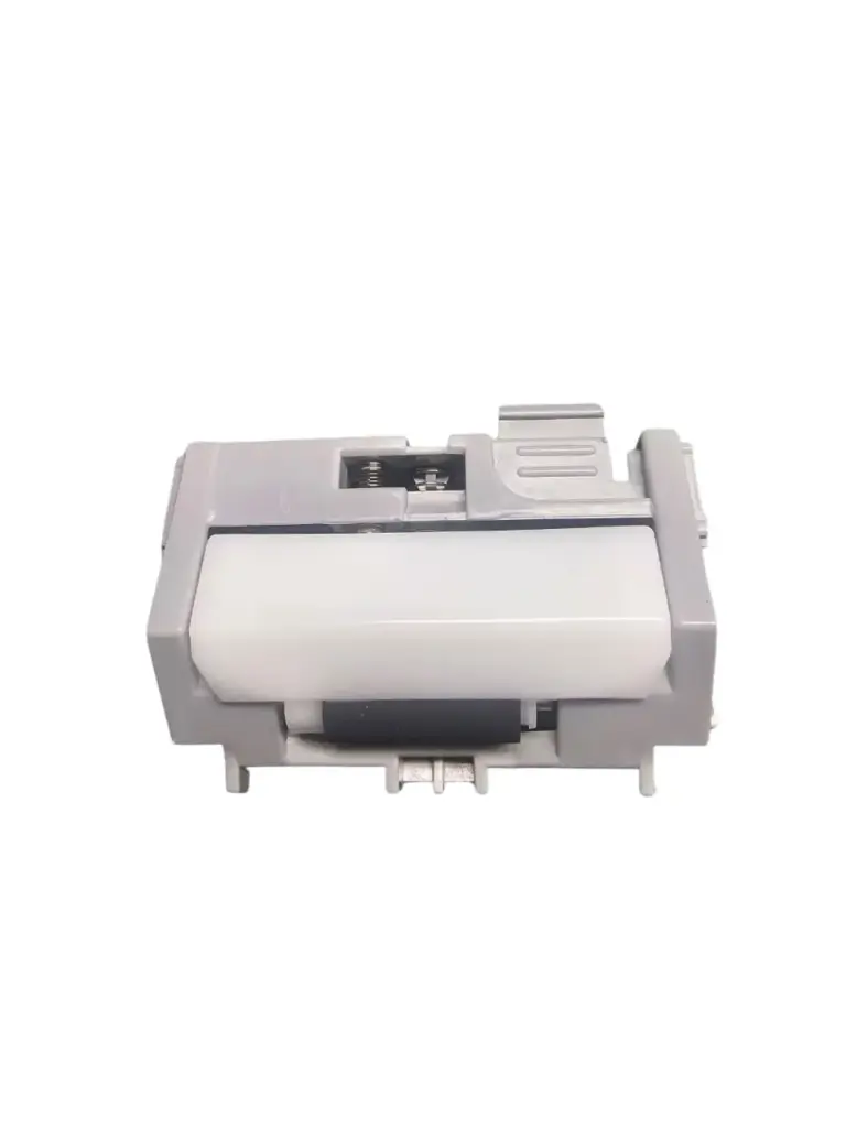 [4000504649869] HP PRO M426 SEPARATION PAD CON BASE BANDEJA 2 / GENERICO