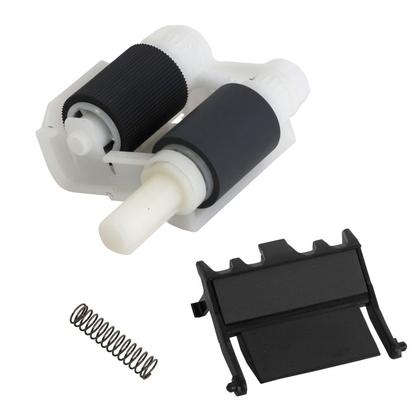 [4000396627835] BROTHER DCP L5500 PICKUP ROLLER Y SEPARATION PAD / GENERICO