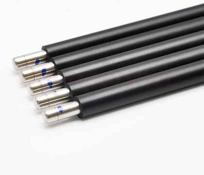 [4000381260811] KYOCERA FS 4200 RODILLO DE CARGA 5 PIEZAS / CAJA BLANCA