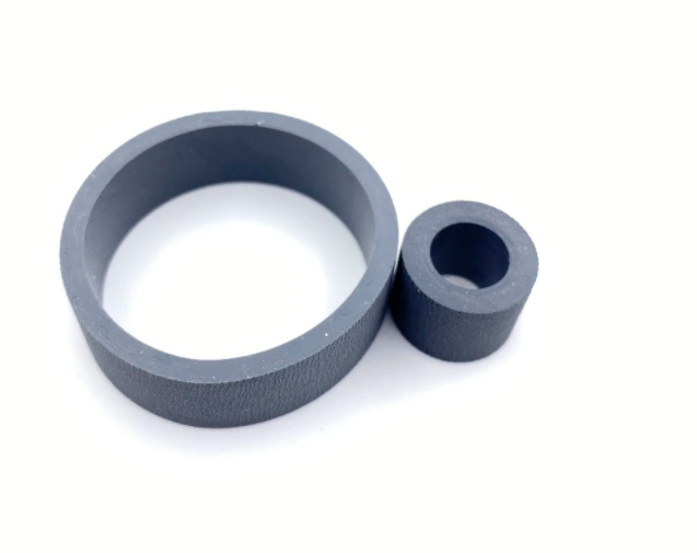 [4000370208235] EPSON L1110 PICKUP Y SEPARATION ROLLER SIN BASE / GENERICO