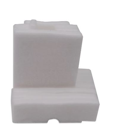 EPSON M1180 ALMOHADILLAS ESPONJA SIN BASE / GENERICO