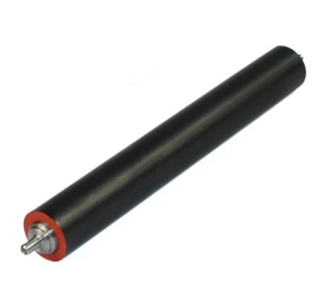 SAMSUNG ML 3050 RODILLO DE PRESION / GENERICO