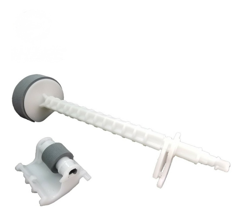 [32867378989] EPSON L1110 PICKUP Y SEPARATION ROLLER CON BASE / GENERICO