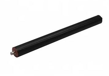 [1005007160081605] SAMSUNG M2020 RODILLO PRESION INFERIOR / GENERICO