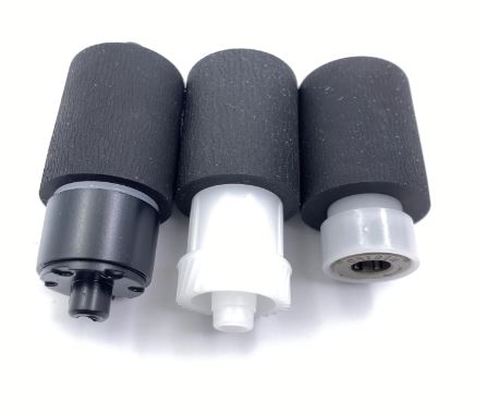 KYOCERA M 3560 FEED ROLLER 3 PCS. / GENERICO