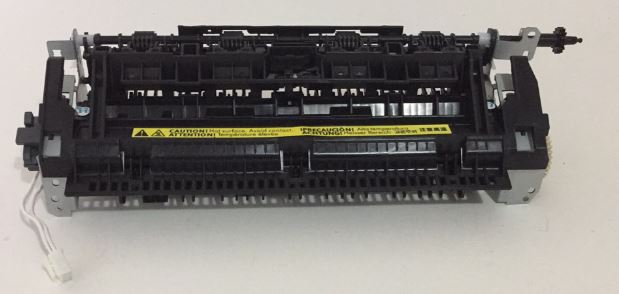 [300122] HP RM1-7546-000 FUSOR / GENERICO