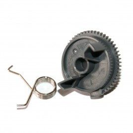 [20614] BROTHER TN 850 ENGRANE / UNINET **FIN DE INVENTARIO**