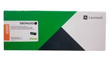 [58D4U00] TONER ORIGINAL LEXMARK 58D4U00 55K / LEXMARK