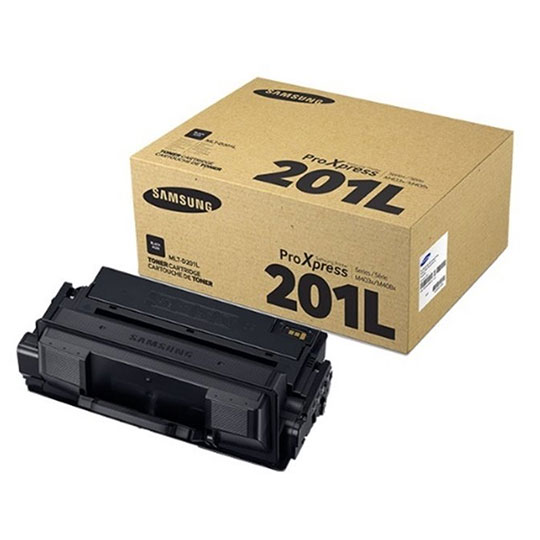 [SPT-TO-SS873A] TONER ORIGINAL M4030 20K / SAMSUNG **DESCONTINUADO**