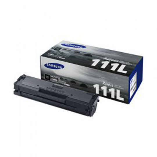 TONER ORIGINAL M2020 1.8K / SAMSUNG **DESCONTINUADO**