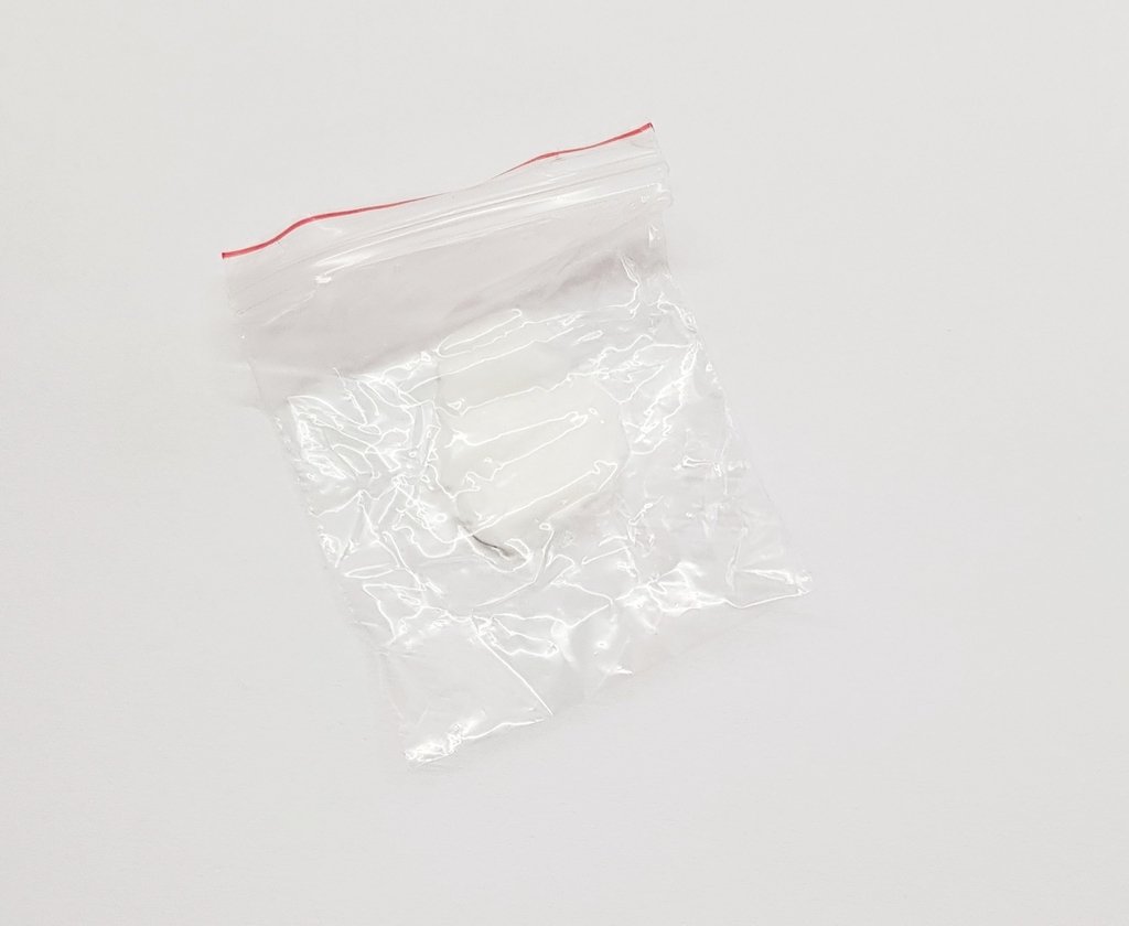 [1557] GRASA PARA FILMINA / GENERICO