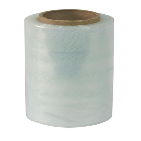 PLAYO 12 CMS. ANCHO 304 MTS. LARGO / GENERICO